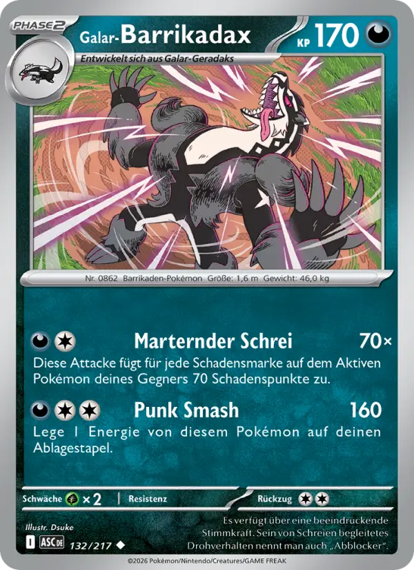 Galar-Barrikadax - 132