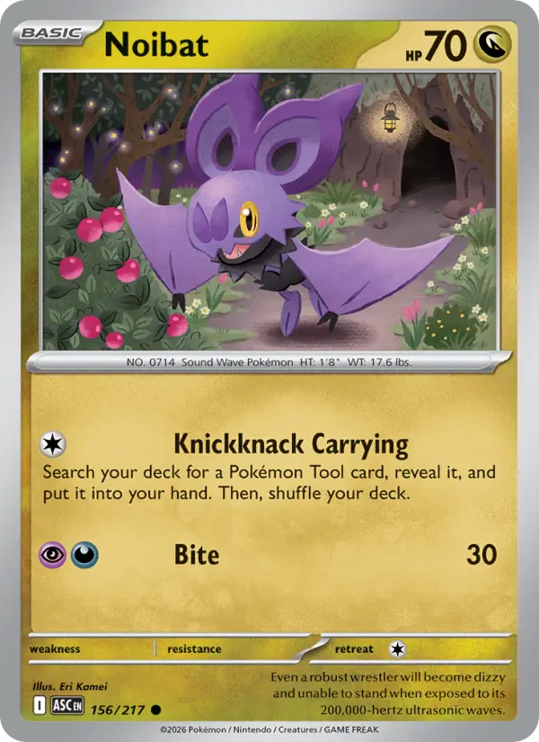 Noibat - 156