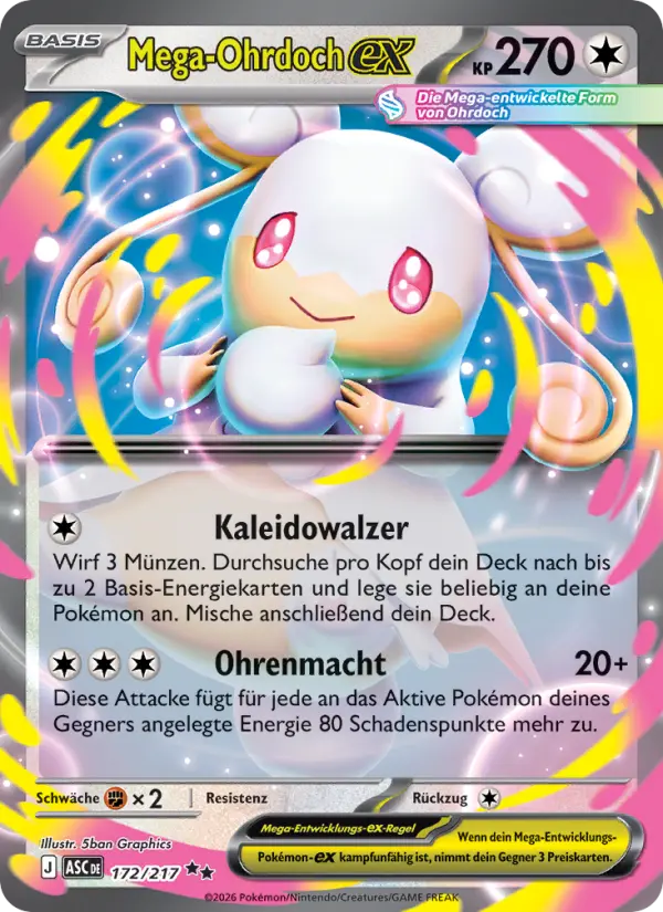 Mega-Ohrdoch-ex - 172
