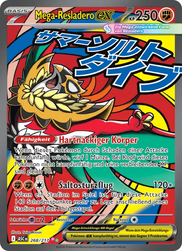 Mega-Resladero-ex - 268