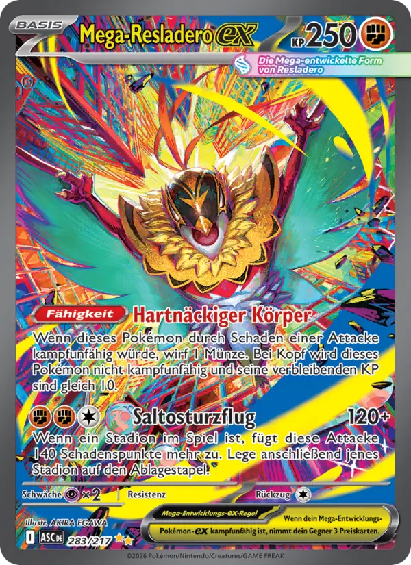 Mega-Resladero-ex - 283