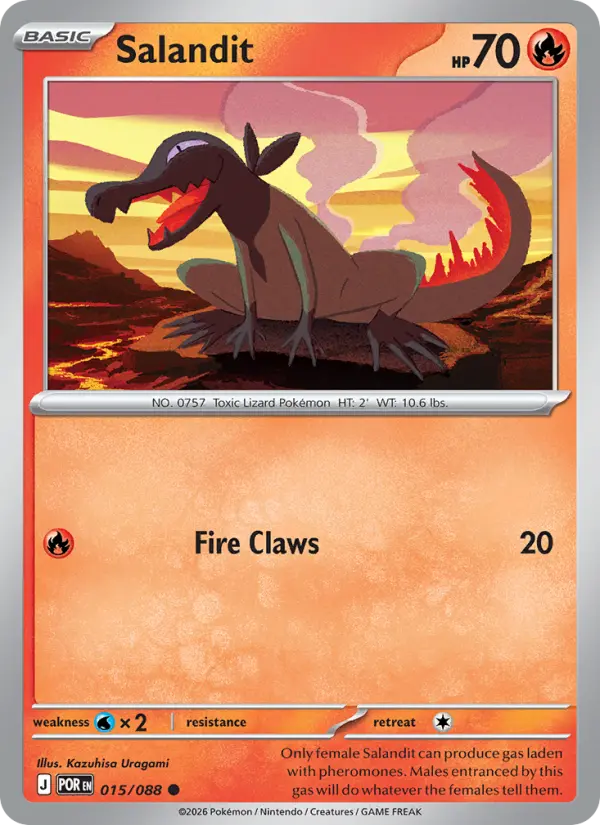 Salandit - 015