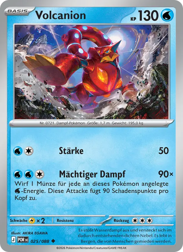 Volcanion - 025