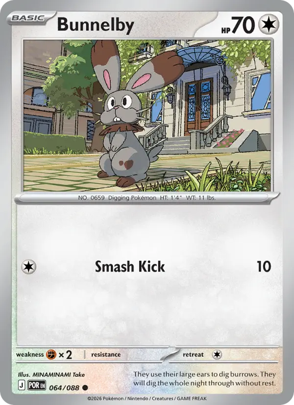 Bunnelby - 064
