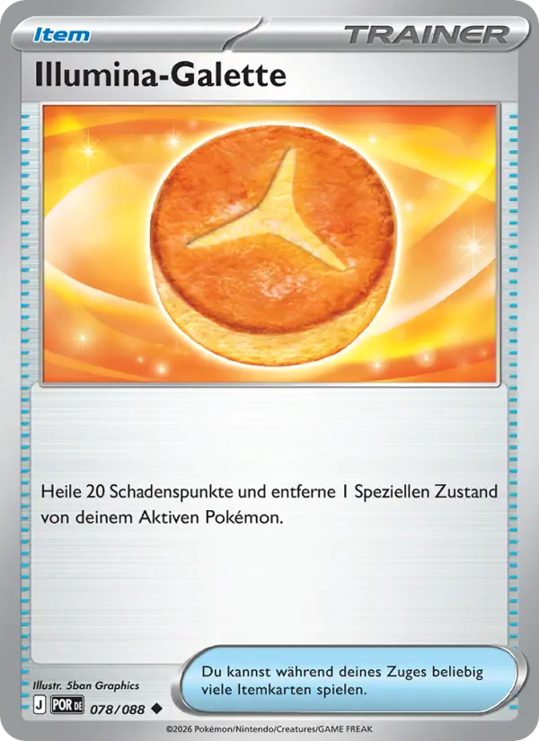 Illumina-Galette - 078