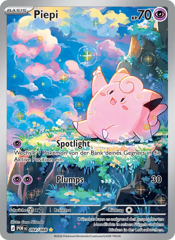 Piepi - 094
