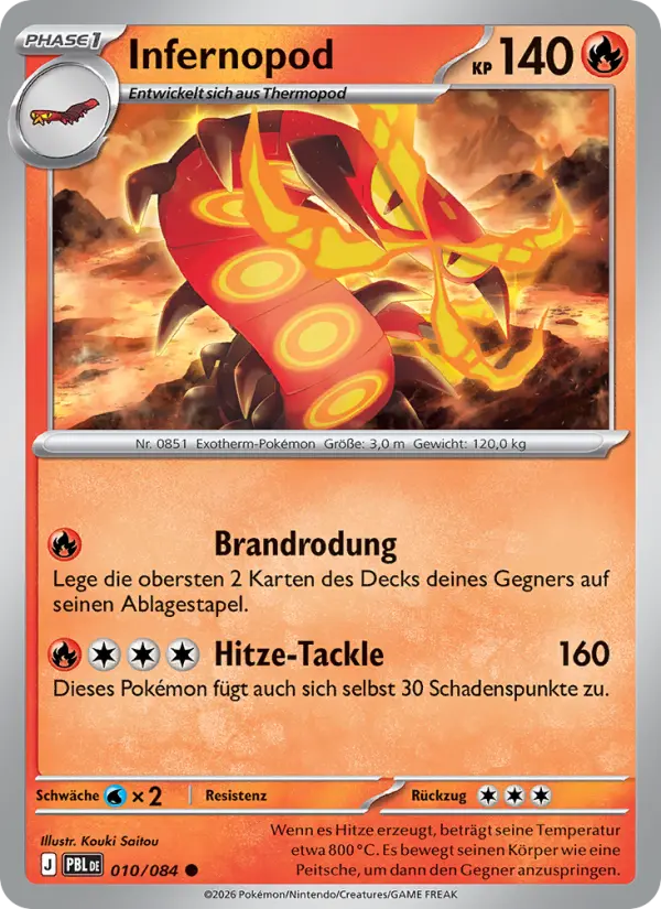 Infernopod - 010