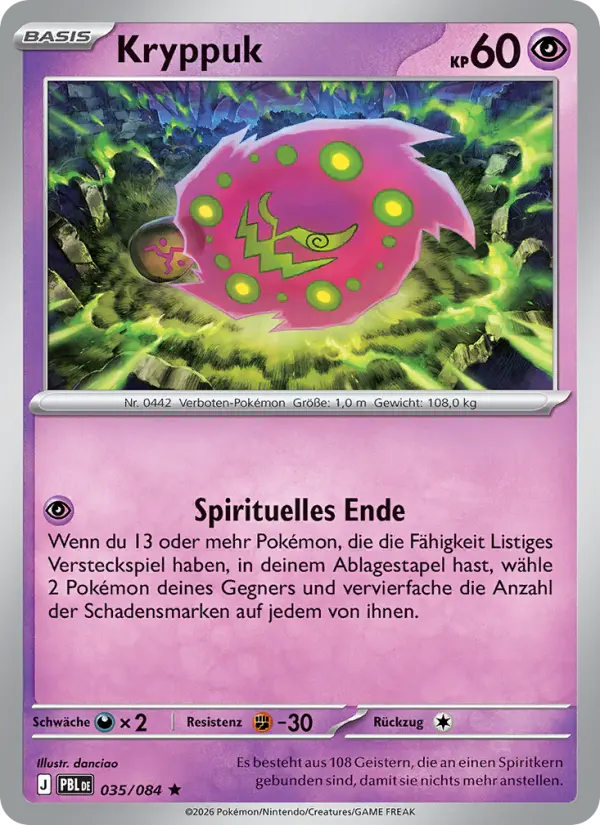 Kryppuk - 035