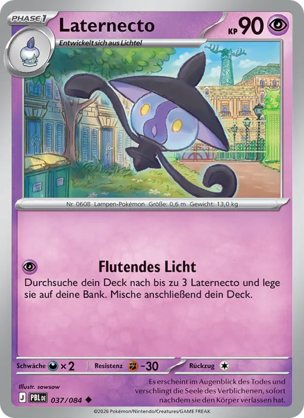 Laternecto - 037