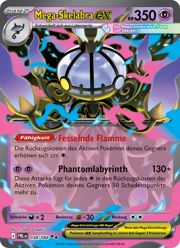 Mega-Skelabra-ex - 038