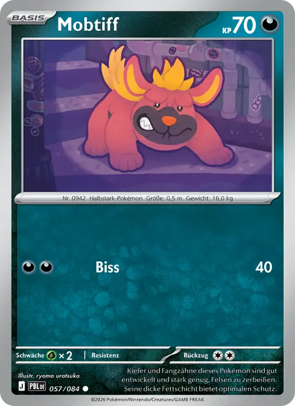 Mobtiff - 057