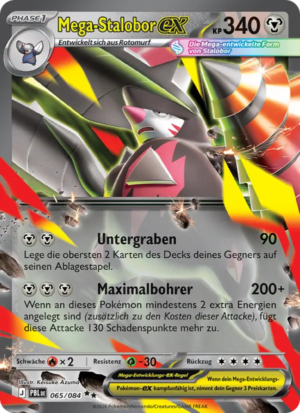 Mega-Stalobor-ex - 065