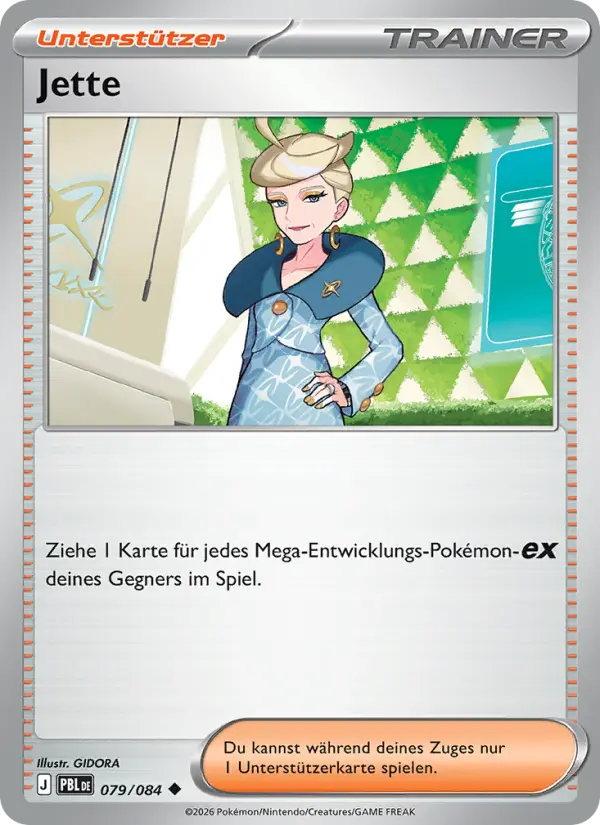 Jette - 079