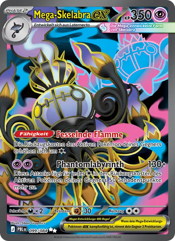 Mega-Skelabra-ex - 099