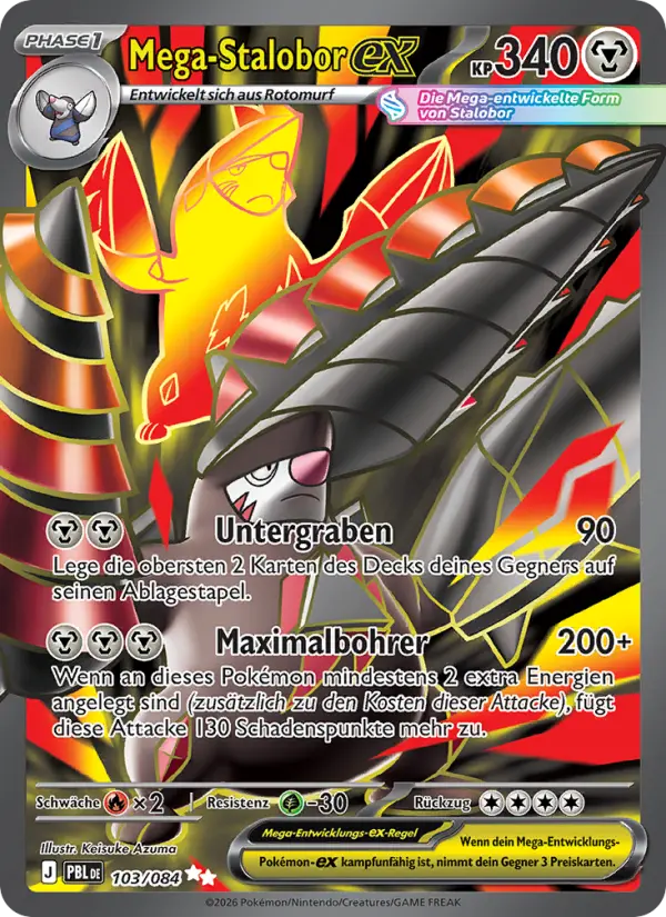 Mega-Stalobor-ex - 103