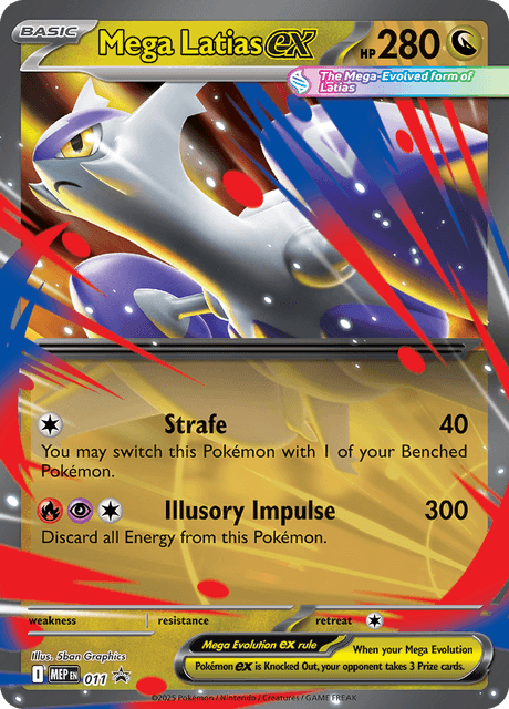 Mega-Latias-ex - 011