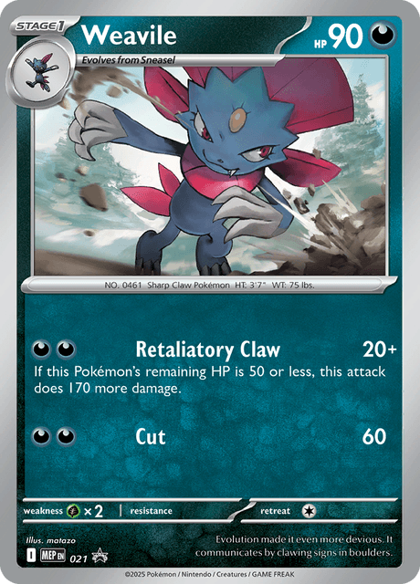 Snibunna - 021