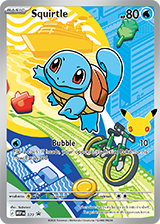 Squirtle - 039