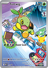 Turtwig - 040
