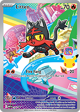 Litten - 044