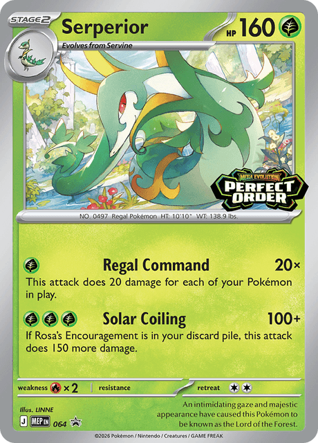 Serperior - 064