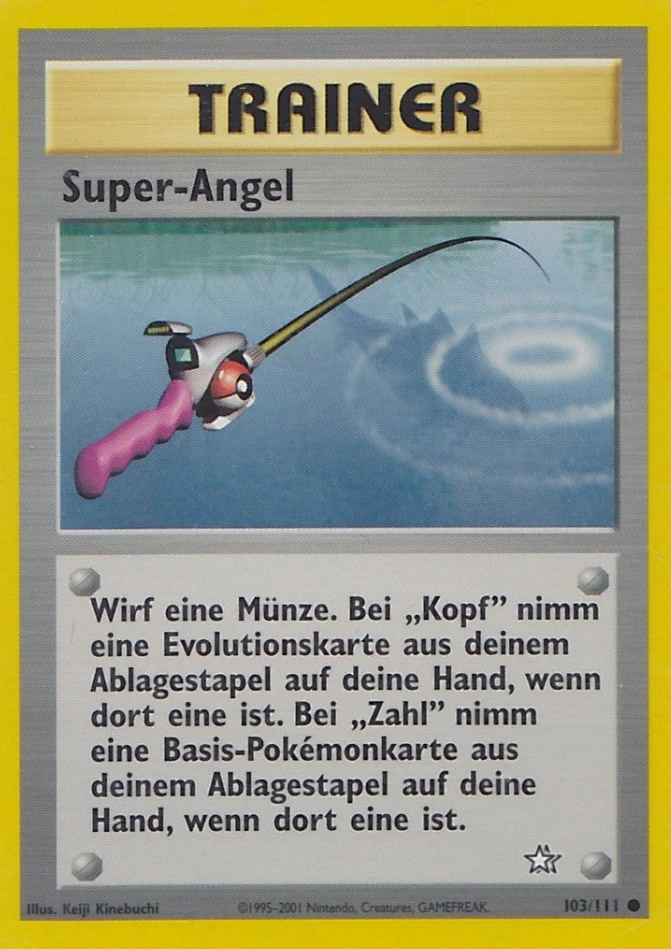 Super-Angel - 103