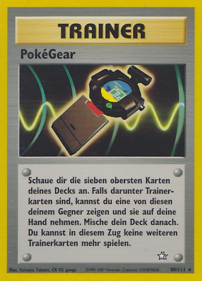 PokéCom - 88