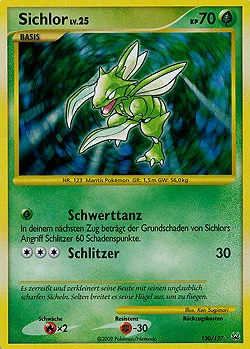 Sichlor - 130