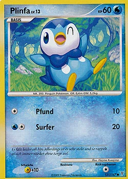Plinfa - 121