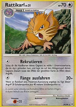 Rattikarl - 29