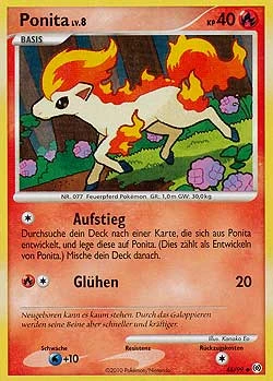 Ponita - 46