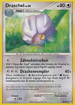 Draschel - 48