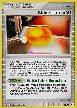 Altbernstein - 89