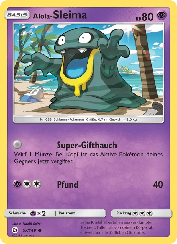 Alola-Sleima - 57