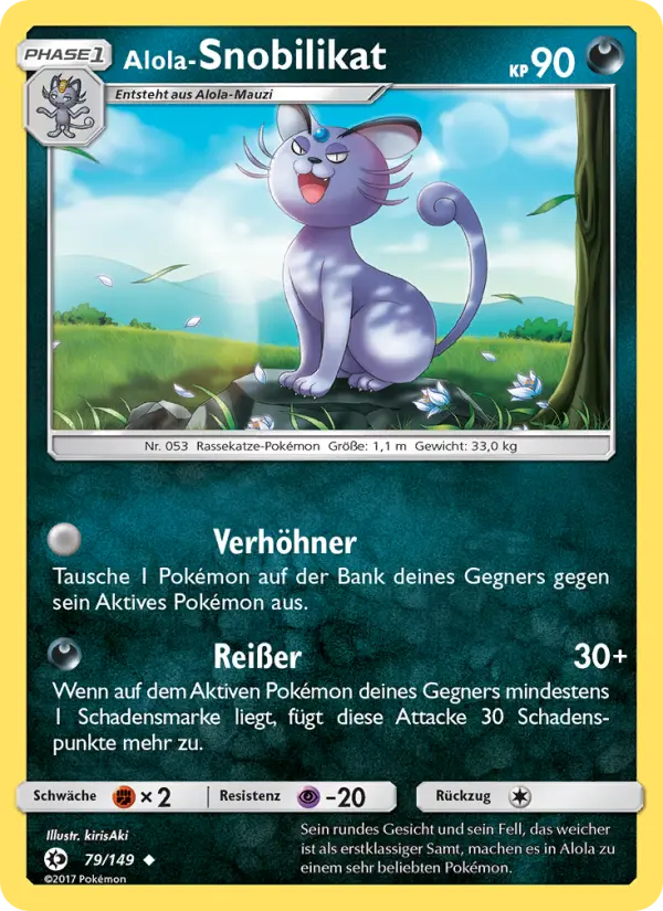 Alola-Snobilikat - 79