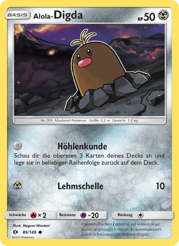 Alola-Digda - 86