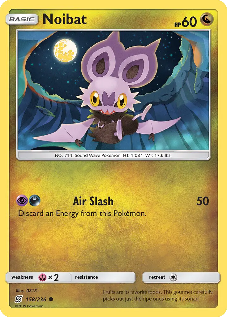 Noibat - 158