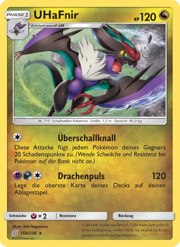 UHaFnir - 159