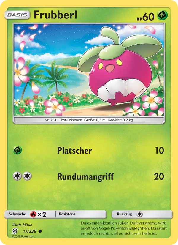 Frubberl - 17