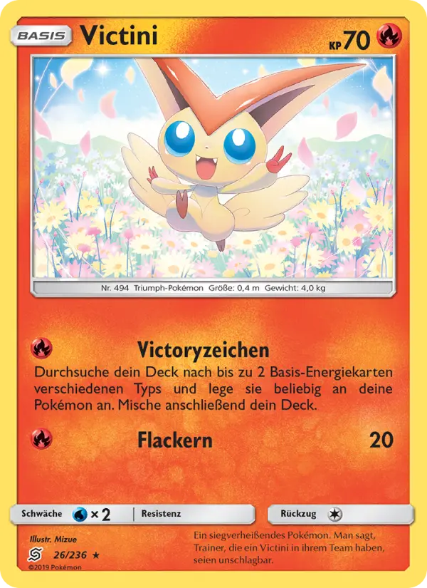 Victini - 26