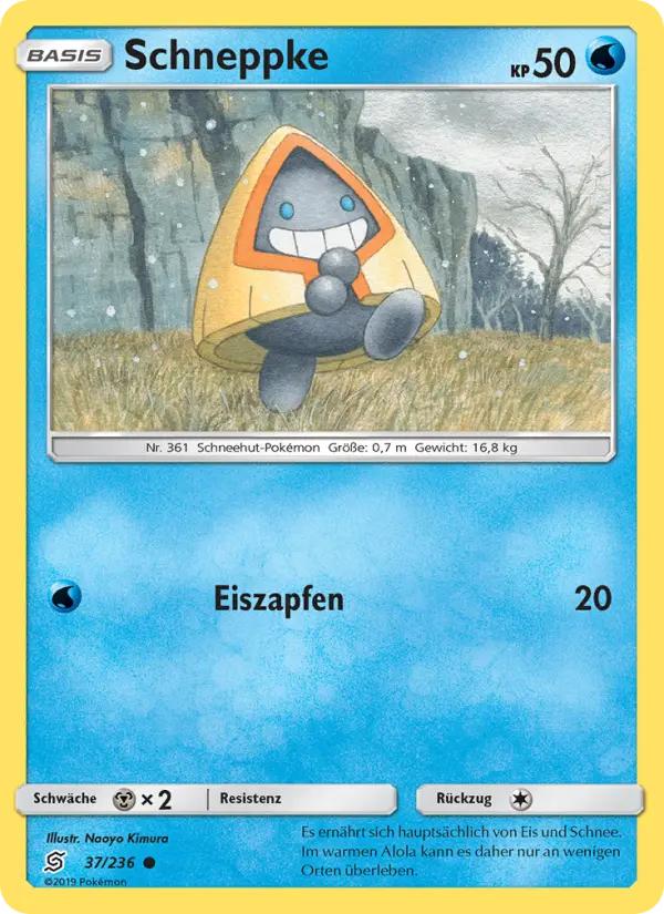 Schneppke - 37