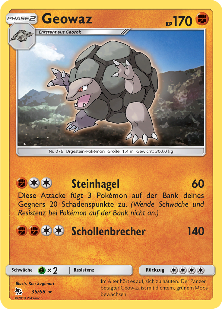 Golem - 35