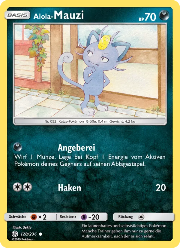 Alola-Mauzi - 128