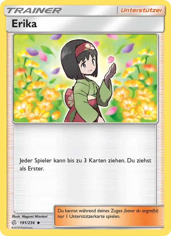 Erika - 191
