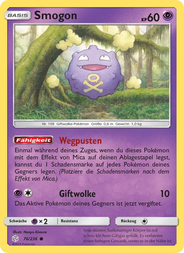 Smogon - 76