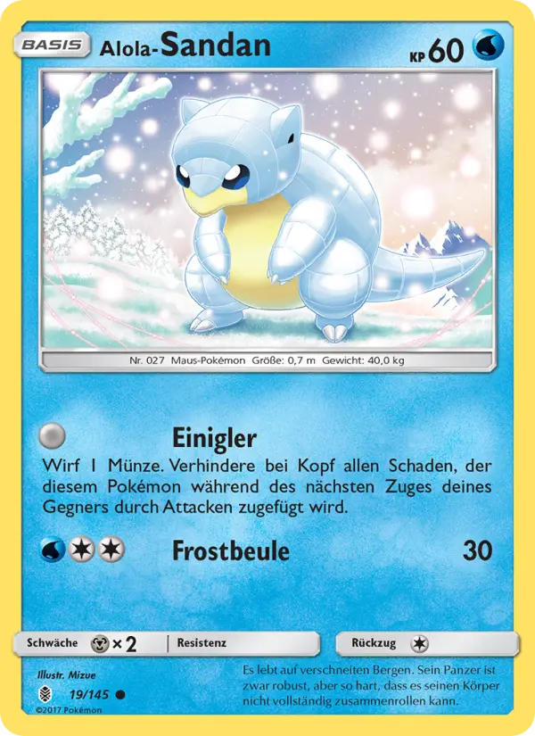 Alola-Sandan - 19