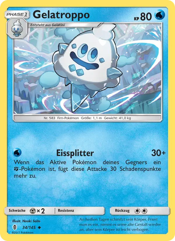 Gelatroppo - 34
