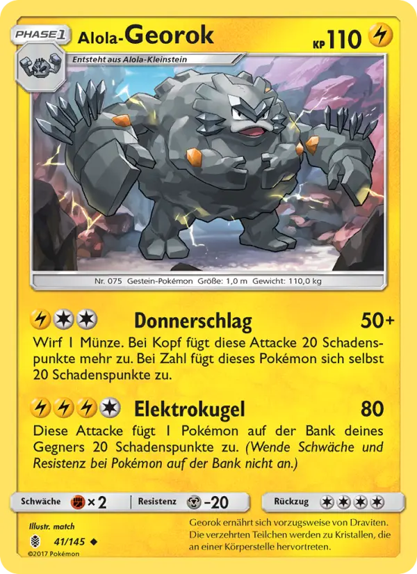 Alola-Georok - 41