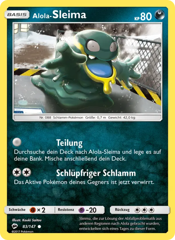 Alola-Sleima - 83