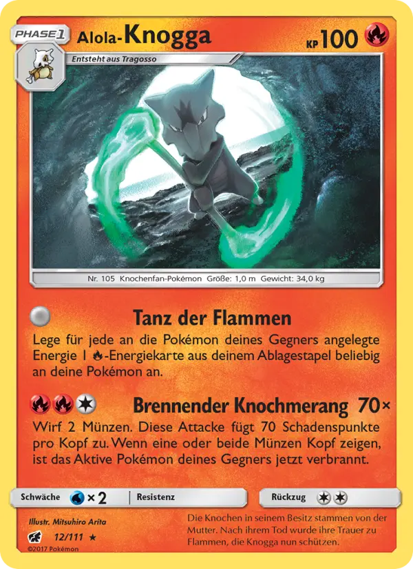 Alola-Knogga - 12